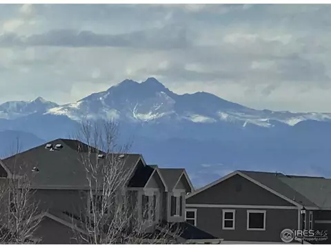 10291 Bluegrass St, Firestone, CO 80504 photo 34