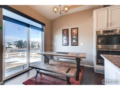 10291 Bluegrass St, Firestone, CO 80504 photo 15