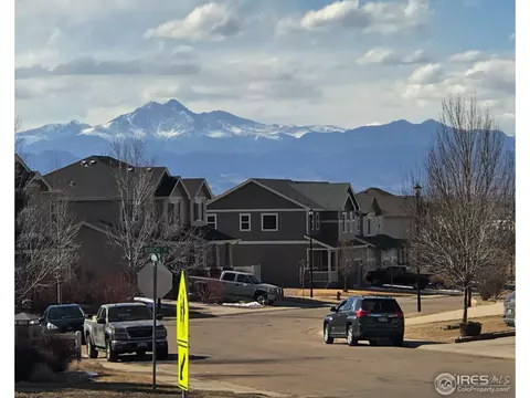 10291 Bluegrass St, Firestone, CO 80504 photo 32