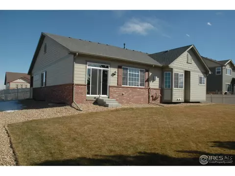 10291 Bluegrass St, Firestone, CO 80504 photo 31