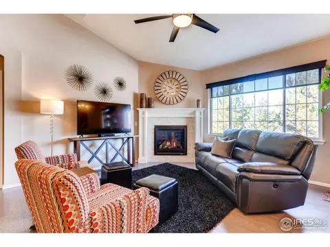 10291 Bluegrass St, Firestone, CO 80504 photo 8