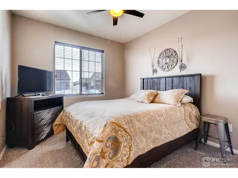 10291 Bluegrass St, Firestone, CO 80504 photo 20