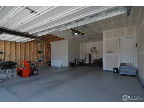 10291 Bluegrass St, Firestone, CO 80504 photo 28