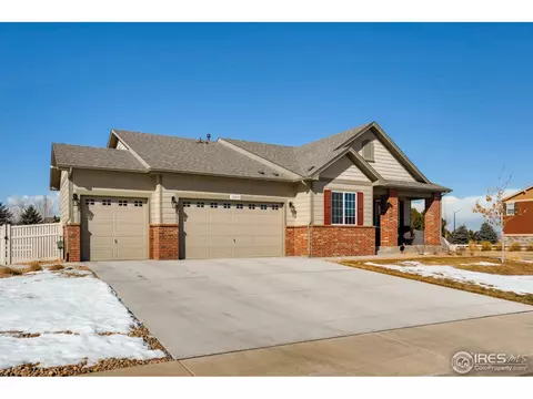 10291 Bluegrass St, Firestone, CO 80504 photo 5