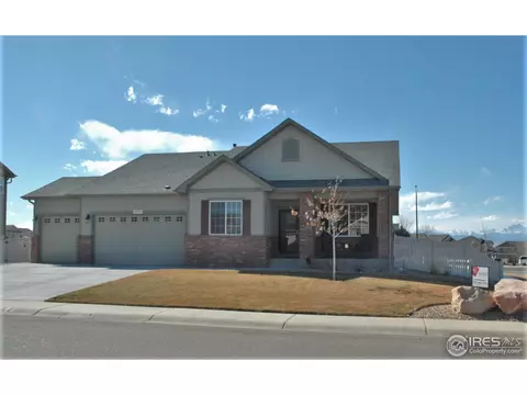 10291 Bluegrass St, Firestone, CO 80504 photo 2