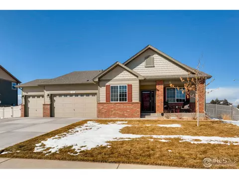 10291 Bluegrass St, Firestone, CO 80504 photo 3