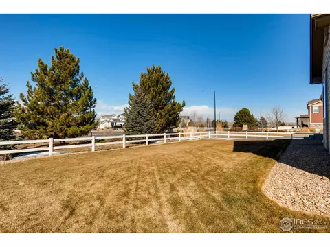 10291 Bluegrass St, Firestone, CO 80504 photo 29