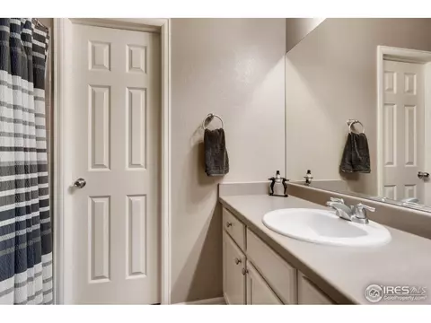 10291 Bluegrass St, Firestone, CO 80504 photo 22