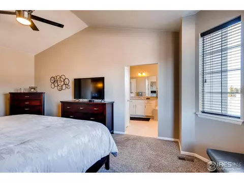10291 Bluegrass St, Firestone, CO 80504 photo 17