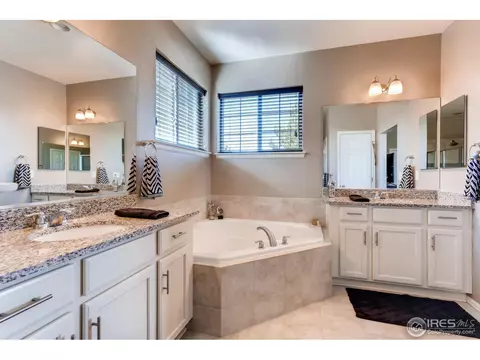10291 Bluegrass St, Firestone, CO 80504 photo 19