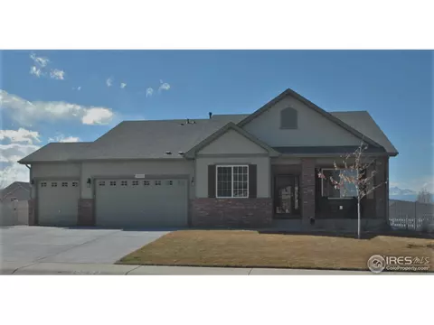 10291 Bluegrass St, Firestone, CO 80504 photo 1