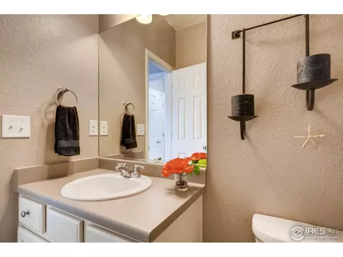 10291 Bluegrass St, Firestone, CO 80504 photo 23