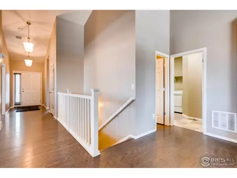 10291 Bluegrass St, Firestone, CO 80504 photo 24