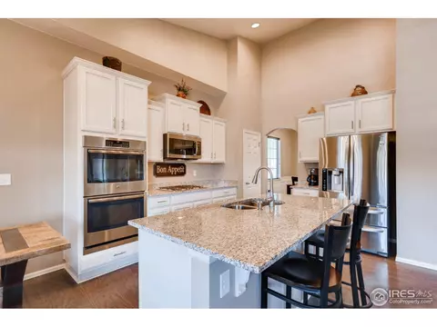 10291 Bluegrass St, Firestone, CO 80504 photo 11