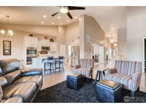 10291 Bluegrass St, Firestone, CO 80504 photo 7