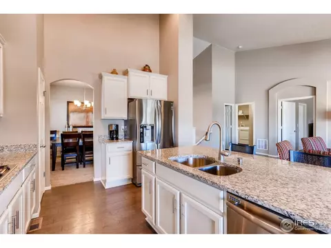 10291 Bluegrass St, Firestone, CO 80504 photo 12