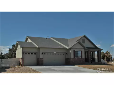 10291 Bluegrass St, Firestone, CO 80504 photo 38