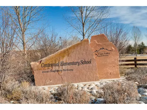 10291 Bluegrass St, Firestone, CO 80504 photo 36