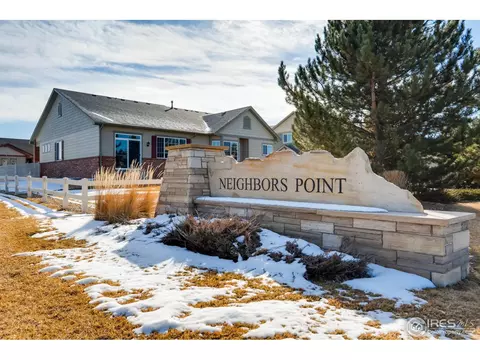 10291 Bluegrass St, Firestone, CO 80504 photo 35