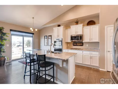 10291 Bluegrass St, Firestone, CO 80504 photo 14