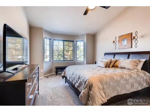 10291 Bluegrass St, Firestone, CO 80504 photo 16