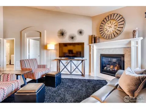10291 Bluegrass St, Firestone, CO 80504 photo 9