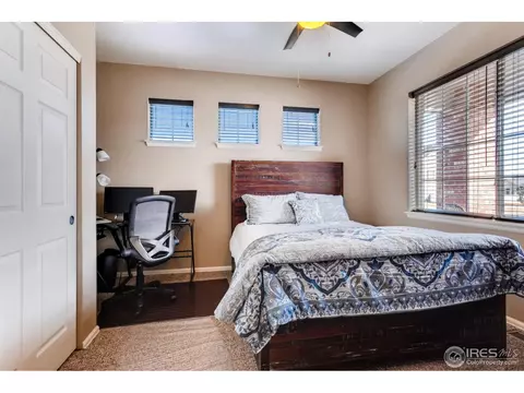 10291 Bluegrass St, Firestone, CO 80504 photo 21