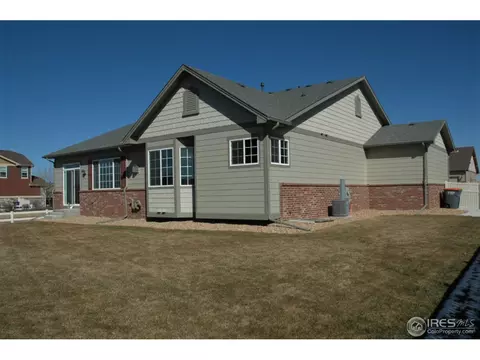 10291 Bluegrass St, Firestone, CO 80504 photo 30