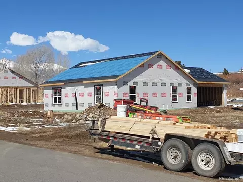 878 Hoover Cir, Poncha Springs, CO 81242