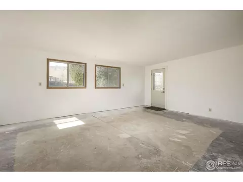 1425 S County Road 27, Berthoud, CO 80513 photo 17