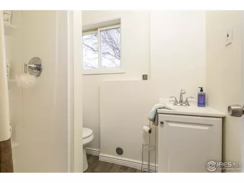 1425 S County Road 27, Berthoud, CO 80513 photo 14