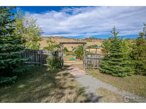 1425 S County Road 27, Berthoud, CO 80513 photo 27
