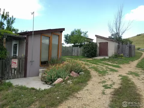 1425 S County Road 27, Berthoud, CO 80513 photo 21
