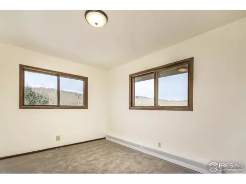 1425 S County Road 27, Berthoud, CO 80513 photo 12