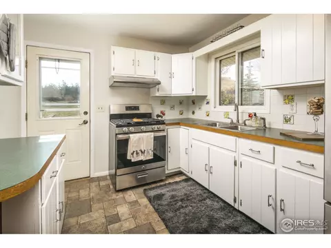 1425 S County Road 27, Berthoud, CO 80513 photo 4