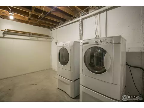 1425 S County Road 27, Berthoud, CO 80513 photo 19