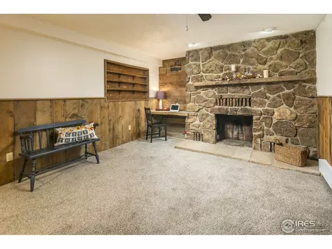1425 S County Road 27, Berthoud, CO 80513 photo 16