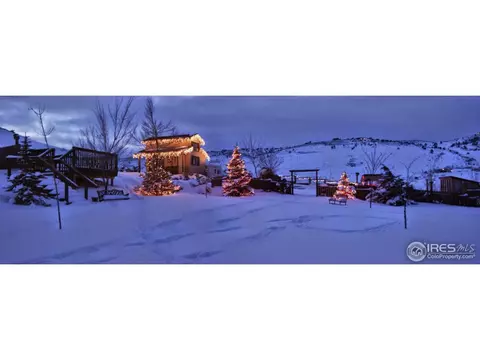 1425 S County Road 27, Berthoud, CO 80513 photo 30
