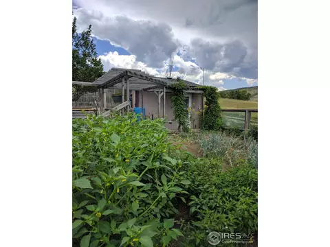1425 S County Road 27, Berthoud, CO 80513 photo 23
