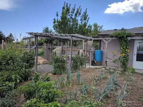 1425 S County Road 27, Berthoud, CO 80513 photo 25