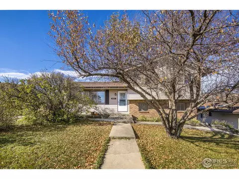 1425 S County Road 27, Berthoud, CO 80513 photo 2