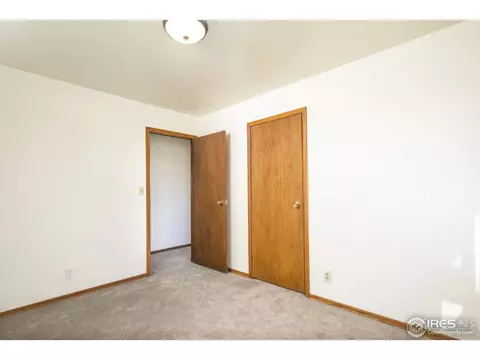 1425 S County Road 27, Berthoud, CO 80513 photo 10