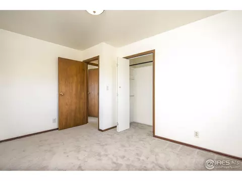 1425 S County Road 27, Berthoud, CO 80513 photo 11