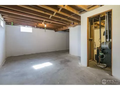 1425 S County Road 27, Berthoud, CO 80513 photo 18