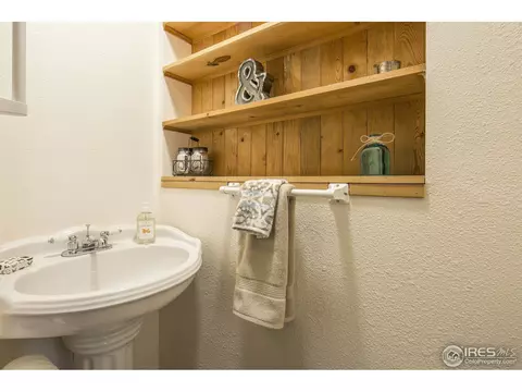 1425 S County Road 27, Berthoud, CO 80513 photo 15