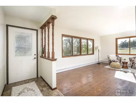 1425 S County Road 27, Berthoud, CO 80513 photo 7