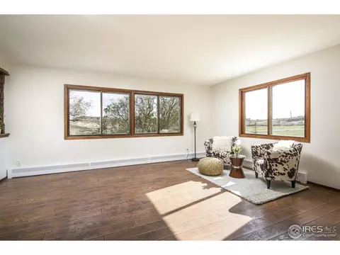 1425 S County Road 27, Berthoud, CO 80513 photo 8