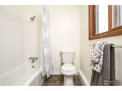 1425 S County Road 27, Berthoud, CO 80513 photo 13