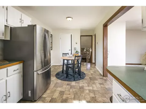 1425 S County Road 27, Berthoud, CO 80513 photo 5