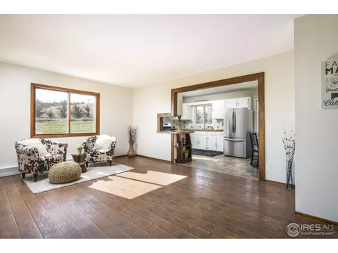 1425 S County Road 27, Berthoud, CO 80513 photo 9